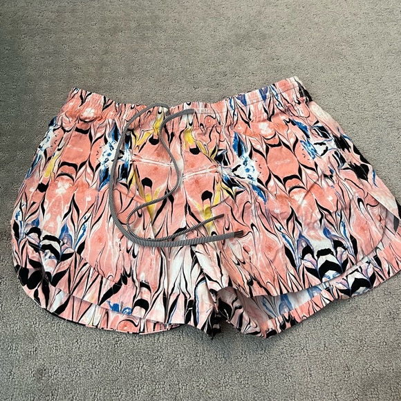 J Crew shorts